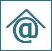 indirizzi-elettronici