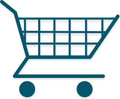 ordini-e-fatturazione